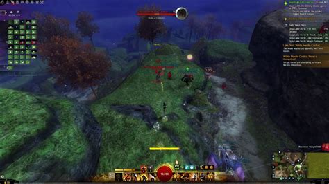 gw2 split stack|gw2 farming cured hardened leather.